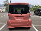 車両画像13