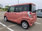 車両画像14