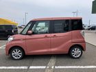 車両画像15