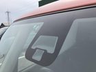 車両画像17