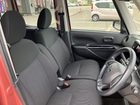 車両画像18