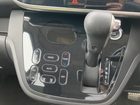 車両画像25