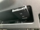 車両画像28