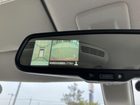 車両画像29