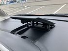 車両画像30