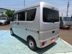 車両画像9