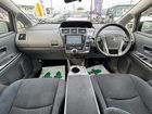 車両画像8