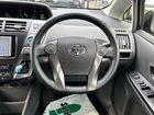 車両画像9