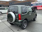 車両画像5