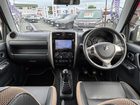 車両画像8