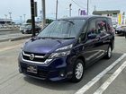 車両画像2