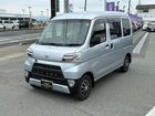 車両画像2