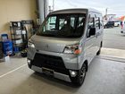 車両画像8