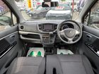 車両画像9