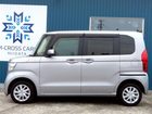 車両画像4