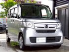 車両画像5