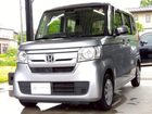 車両画像6