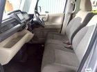 車両画像10