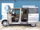 車両画像16
