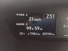 車両画像20