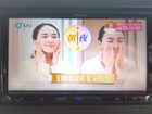 車両画像25
