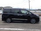車両画像4