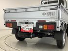 車両画像11