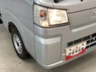 車両画像13