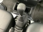 車両画像22