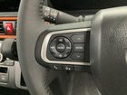車両画像22