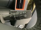 車両画像24