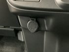車両画像28