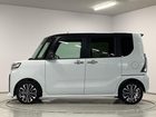 車両画像8