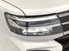 車両画像14