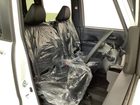 車両画像17