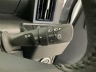 車両画像25