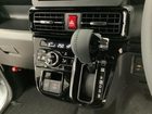 車両画像30