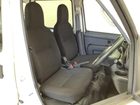 車両画像16