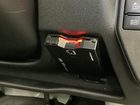 車両画像20