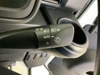 車両画像23