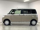 車両画像13