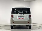 車両画像14