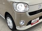 車両画像18