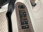 車両画像24