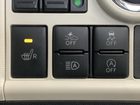 車両画像26