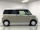 車両画像12