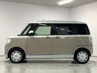 車両画像13