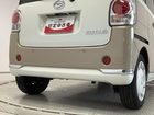 車両画像16