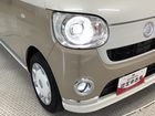 車両画像18