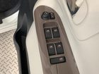 車両画像24
